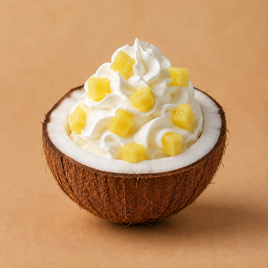 Piña colada